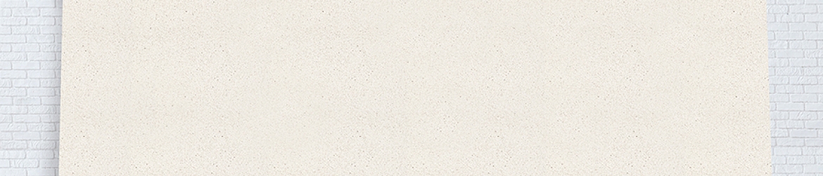 6600 Nougat Caesarstone zoom